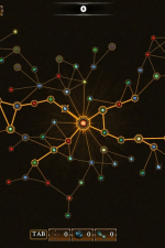 Screenshot #6 - Striving for Light: Survival