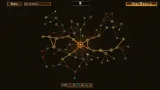 Screenshot #6 - Striving for Light: Survival