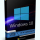 Windows 10 Enterprise LTSB (x64) by WebUser v2