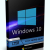 Windows 10 Enterprise LTSB (x64) by WebUser v2