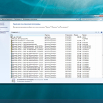 Screenshot #3 - Windows 7 Enterprise SP1 x64 Rus by OneSmiLe [15.12.2022]