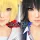 Mitsurugi Kamui Hikae: +4 трейнер