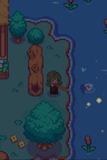 Screenshot #5 - Firefly Village