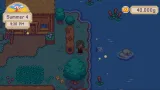 Screenshot #5 - Firefly Village