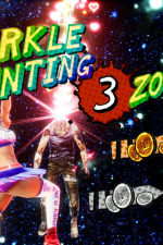 Screenshot #8 - LOLLIPOP CHAINSAW RePOP