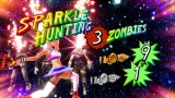 Screenshot #8 - LOLLIPOP CHAINSAW RePOP