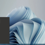 Screenshot #2 - Windows 10 Enterprise LTSC x64 (IoT) 2021 + OpenVpn by WebUser v1