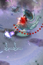 Screenshot #11 - Tale of Immortal