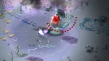 Screenshot #11 - Tale of Immortal