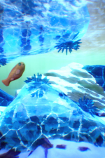 Screenshot #3 - Evotales