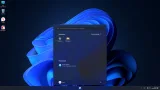 Screenshot #2 - Windows 11 24H2 Enterprise LTSC 26100.1742 Stable