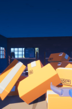 Screenshot #10 - Store It!