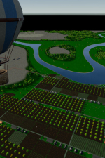 Screenshot #7 - Wildwood: A Town Building Game