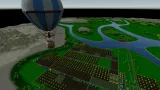 Screenshot #7 - Wildwood: A Town Building Game