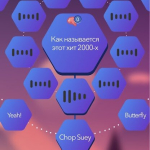 Screenshot #6 - ЭРУДИТ – ВИКТОРИНА-ГОЛОВОЛОМКА 3.17.0