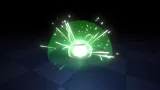 Screenshot #1 - Polygon Arsenal