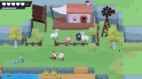 Screenshot #1 - Spindle