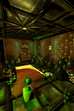 Screenshot #5 - DOLLMAKER