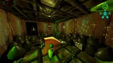 Screenshot #5 - DOLLMAKER