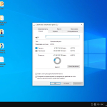 Screenshot #19 - Windows 10 Enterprise LTSC x64 micro 21H2 build 19044.2006 by Zosma