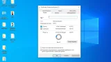 Screenshot #19 - Windows 10 Enterprise LTSC x64 micro 21H2 build 19044.2006 by Zosma