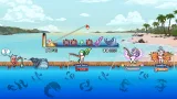 Screenshot #3 - IdleOn - The Idle RPG