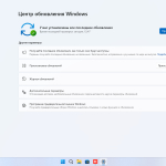 Screenshot #7 - Windows 11 Pro 24Н2 Build 26100.4061 by ivandubskoj