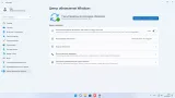 Screenshot #7 - Windows 11 Pro 24Н2 Build 26100.4061 by ivandubskoj
