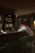 Screenshot #3 - Kill The Clock