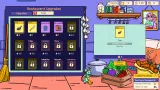 Screenshot #4 - Sizzle and Stack