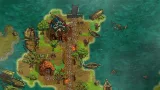Screenshot #10 - TFM: The First Men
