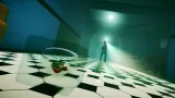 Screenshot #5 - I Am Fish