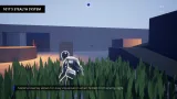 Screenshot #6 - 1011`s Stealth System