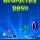 Geometry Dash