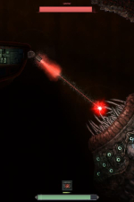 Screenshot #7 - Barotrauma