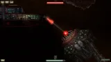 Screenshot #7 - Barotrauma