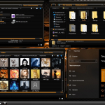 Screenshot #14 - Windows 10 Professional VL x86-x64 22H2 RU by OVGorskiy 04.2024