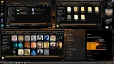 Screenshot #14 - Windows 10 Professional VL x86-x64 22H2 RU by OVGorskiy 04.2024
