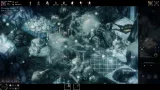 Screenshot #1 - Anoxia Station