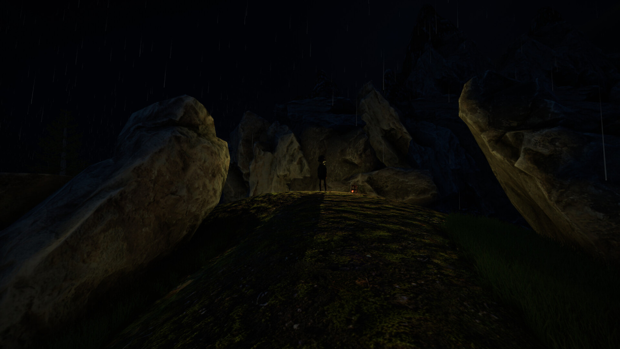 Screenshot #11 - Loss