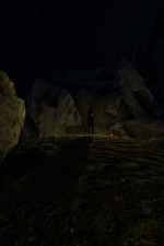 Screenshot #11 - Loss