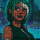 Technobabylon