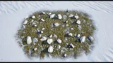 Screenshot #5 - Terrain Materials VOL.4