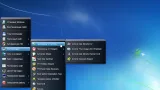 Screenshot #6 - Windows 7 SP1 (x86/x64) 52in1 +/- Office 2019 by SmokieBlahBlah 2021.11.26