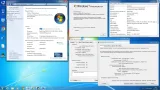 Screenshot #14 - Windows 7 Максимальная Ru x86-x64 w.BootMenu by OVGorskiy 12.2022 1DVD