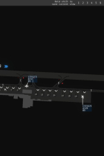 Screenshot #5 - ATC Ground Point