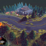 Screenshot #1 - SurrounDead - Bundle