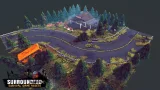 Screenshot #1 - SurrounDead - Bundle