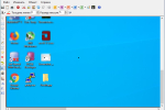 Screenshot #2 - Greenshot v1.2.10.6 программа для захвата скриншотов