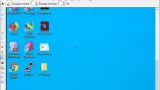 Screenshot #2 - Greenshot v1.2.10.6 программа для захвата скриншотов